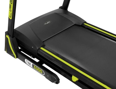 Lifefit Tm5300 běžecký pás