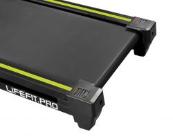Lifefit Tm5300 běžecký pás