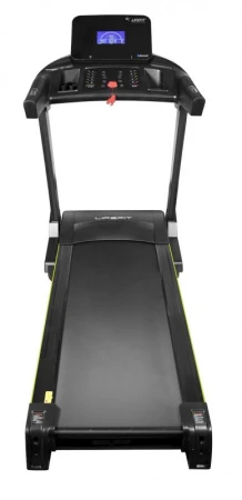 Lifefit Běžecký pás TM7100