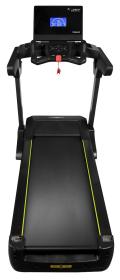 Lifefit Běžecký pás Tm7200 + sleva 1500,- na příslušenství