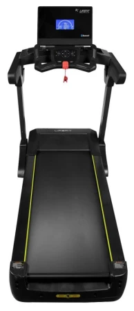 Lifefit Běžecký pás Tm7200 + sleva 1500,- na příslušenství