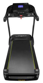 Lifefit Běžecký pás Tm7300 + sleva 1500,- na příslušenství