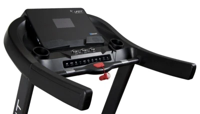 Lifefit Běžecký pás Tm7300 + sleva 1500,- na příslušenství