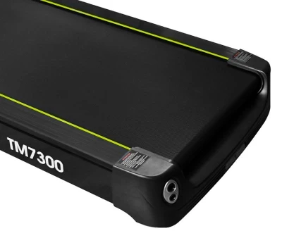 Lifefit Běžecký pás Tm7300 + sleva 1500,- na příslušenství