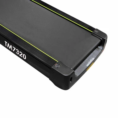 Lifefit Běžecký pás Tm7320 + sleva 1500,- na příslušenství