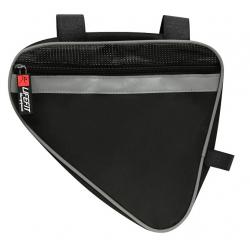 LIFEFIT CLASIC Cyklo brašna do rámu