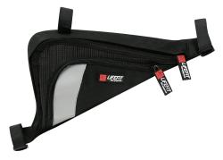Lifefit Cyklo brašňa do rámu Triangel
