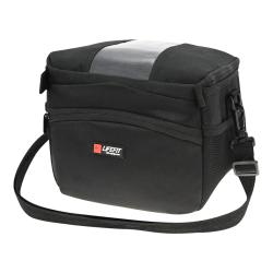 Lifefit Cyklo brašna mobil na řidítka MTB