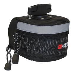 Lifefit Cyklo brašna pod sedlo Double