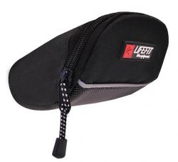 LIFEFIT Cyklo taška pod sedlo