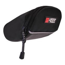 LIFEFIT Cyklo brašna pod sedlo