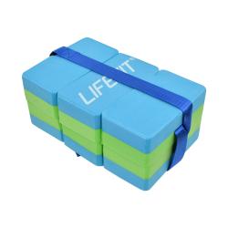 Lifefit Dětský plavecký pás