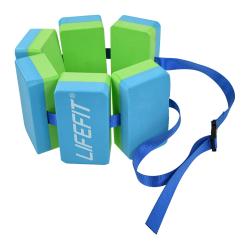 Lifefit Dětský plavecký pás