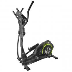 Lifefit Eliptický trenažér Ct7200