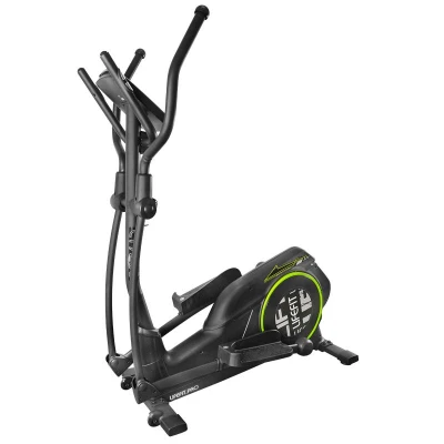 Lifefit Eliptický trenažér Ct7200