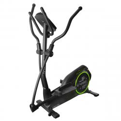 Lifefit Eliptický trenažér Ct7200