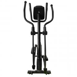 Lifefit Eliptický trenažér Ct7200