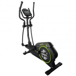 Lifefit Eliptický trenažér Ct7200