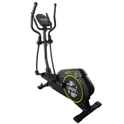 Lifefit Eliptický trenažér Ct7200