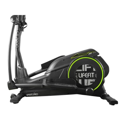 Lifefit Eliptický trenažér Ct7200