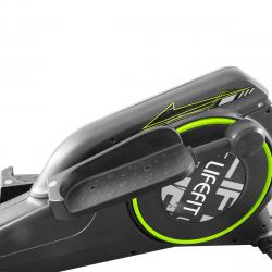 Lifefit Eliptický trenažér Ct7200