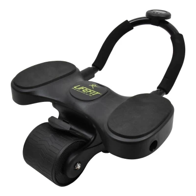 Lifefit Excercise Wheel AB Roller Rb200 Posilovací kolečko