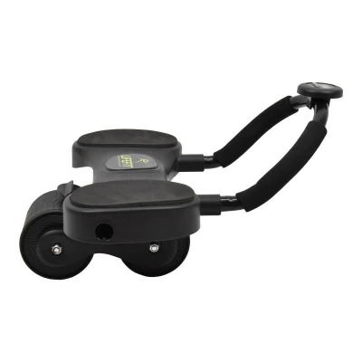 Lifefit Excercise Wheel AB Roller Rb200 Posilovací kolečko (VÝPRODEJ)