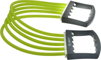 Lifefit Gumový posilovač RUBBER EXPANDER Lifefit Gumový posilovač RUBBER EXPANDER