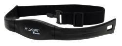 Lifefit Hrudní pás BT 4.0 Lifefit Hrudní pás BT 4.0