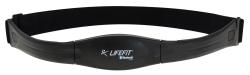 Lifefit Hrudní pás BT 4.0