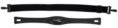 Lifefit Hrudní pás BT 4.0