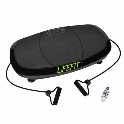 Lifefit Masažní deska 3Dx Motion Trainer