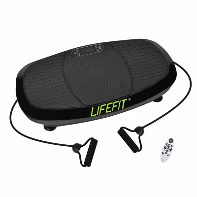 Lifefit Masažní deska 3Dx Motion Trainer