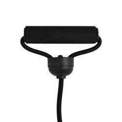 Lifefit Masažní deska 3Dx Motion Trainer