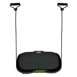 Lifefit Masažní deska Vibra Trainer + sleva 300,- na příslušenství