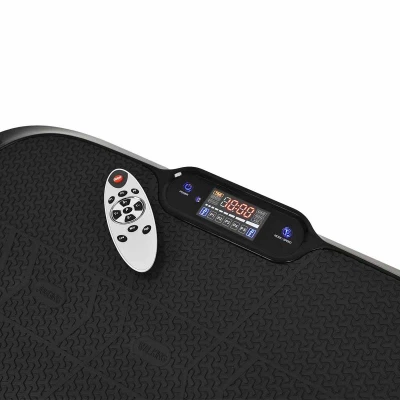 Lifefit Masažní deska Vibra Trainer + sleva 300,- na příslušenství