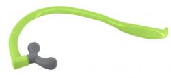 Lifefit Masážní pomůcka S-point