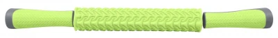 Lifefit Masážní tyč Rollsoft 53x4 5cm Lifefit Masážní tyč Rollsoft 53x4 5cm
