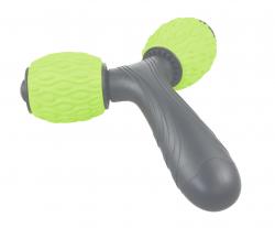 Lifefit Masážní tyč Twinroll-y Lifefit