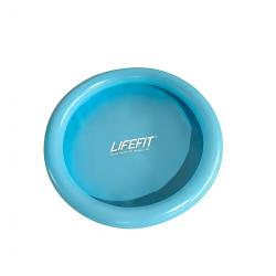Lifefit Otužovací káď IceTub FjordBlue