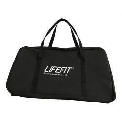 Lifefit Otužovací káď IceTub FjordBlue