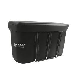 Lifefit Otužovacia vaňa IceBath FjordBlue XXL