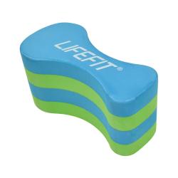 Lifefit Plavecký piškot 22x11 cm Lifefit Plavecký piškot 22x11 cm