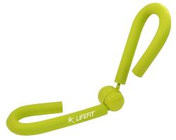 Lifefit Posilovač paží Body Trimmer Lifefit Posilovač paží Body Trimmer