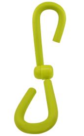 Lifefit Posilovač paží Body Trimmer