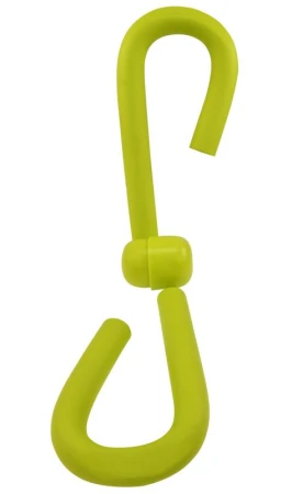 Lifefit Posilovač paží Body Trimmer