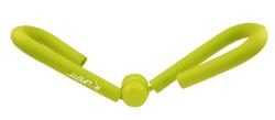 Lifefit Posilovač paží Body Trimmer