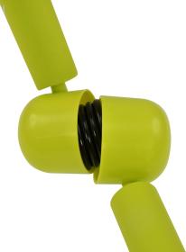 Lifefit Posilovač paží Body Trimmer
