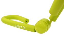 Lifefit Posilovač paží Body Trimmer (VÝPREDAJ)