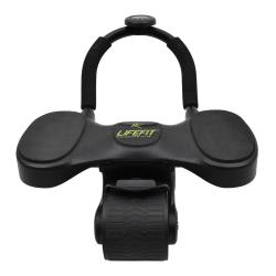 Lifefit Excercise Wheel AB Roller Rb200 Posilovací kolečko